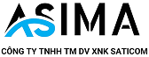 Asimavn