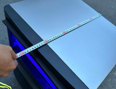 Máy làm đá viên 30kg ASIMA MODEL S-30