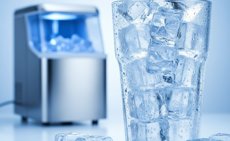 Đá viên thường được sử dụng trong đời sống như thế nào?